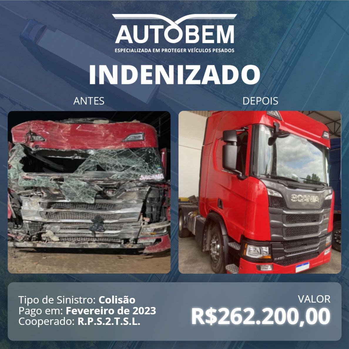 Indenizado 02