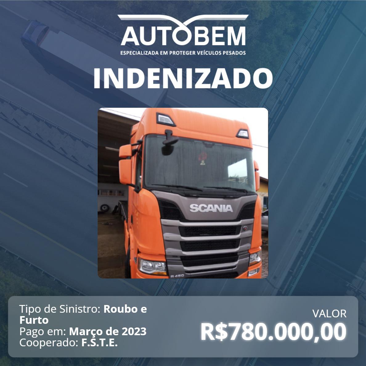 Indenizado 03