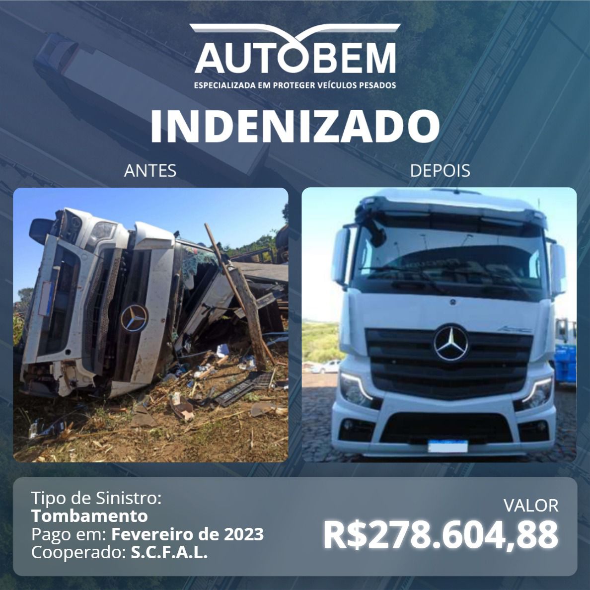 Indenizado 04