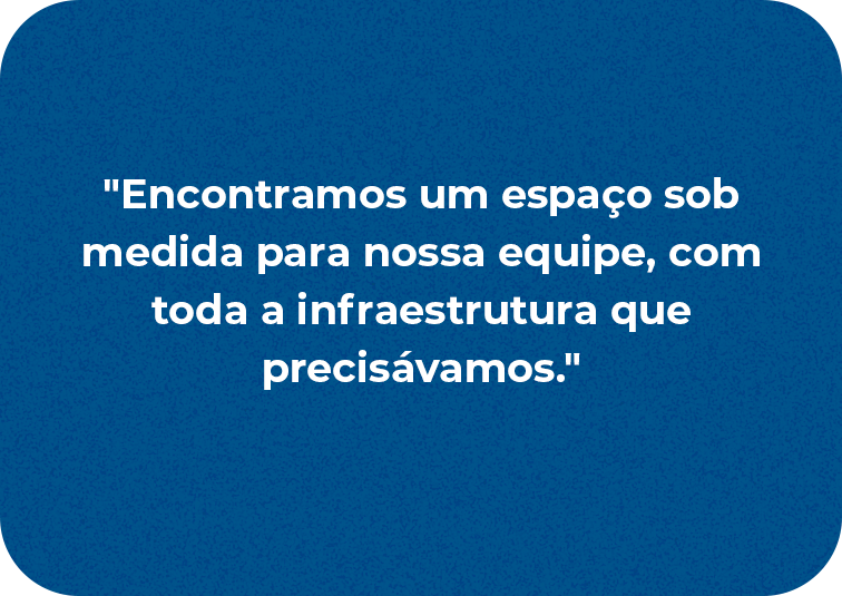 depoimentos 1
