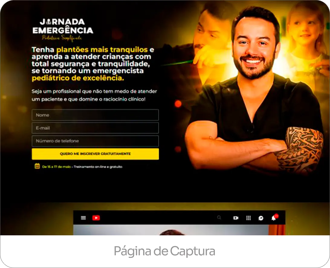 AnyConv.com__1 (4)