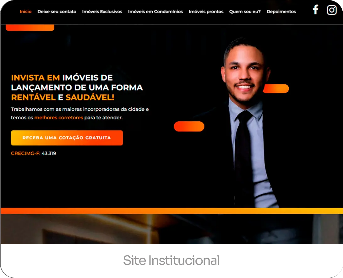 AnyConv.com__11