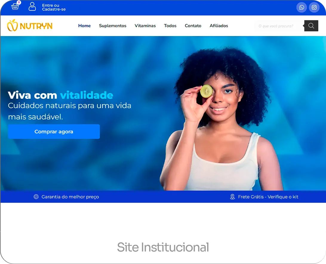 AnyConv.com__12