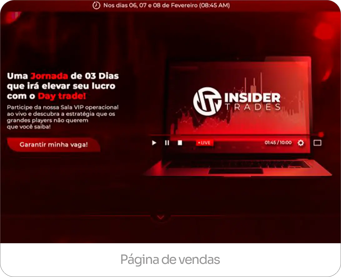 AnyConv.com__2 (4)