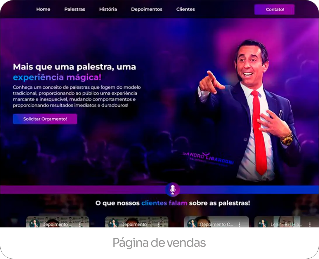 AnyConv.com__3 (3)