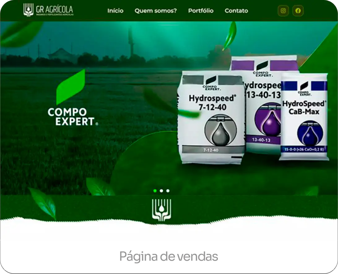 AnyConv.com__4 (2)