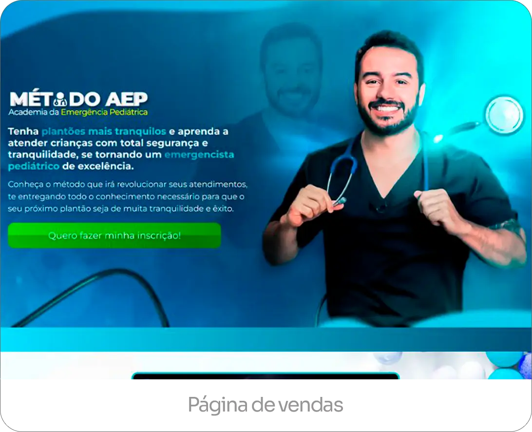 AnyConv.com__5 (1)