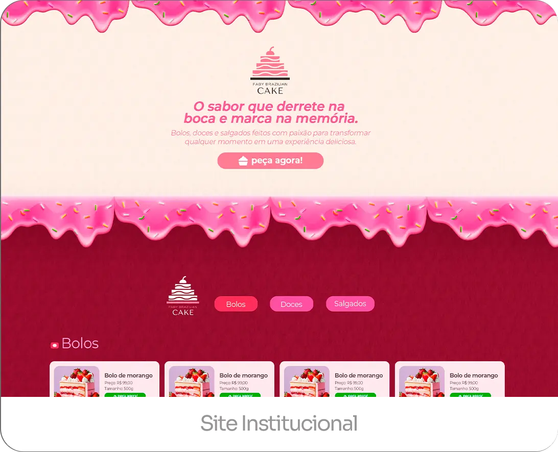 AnyConv.com__8
