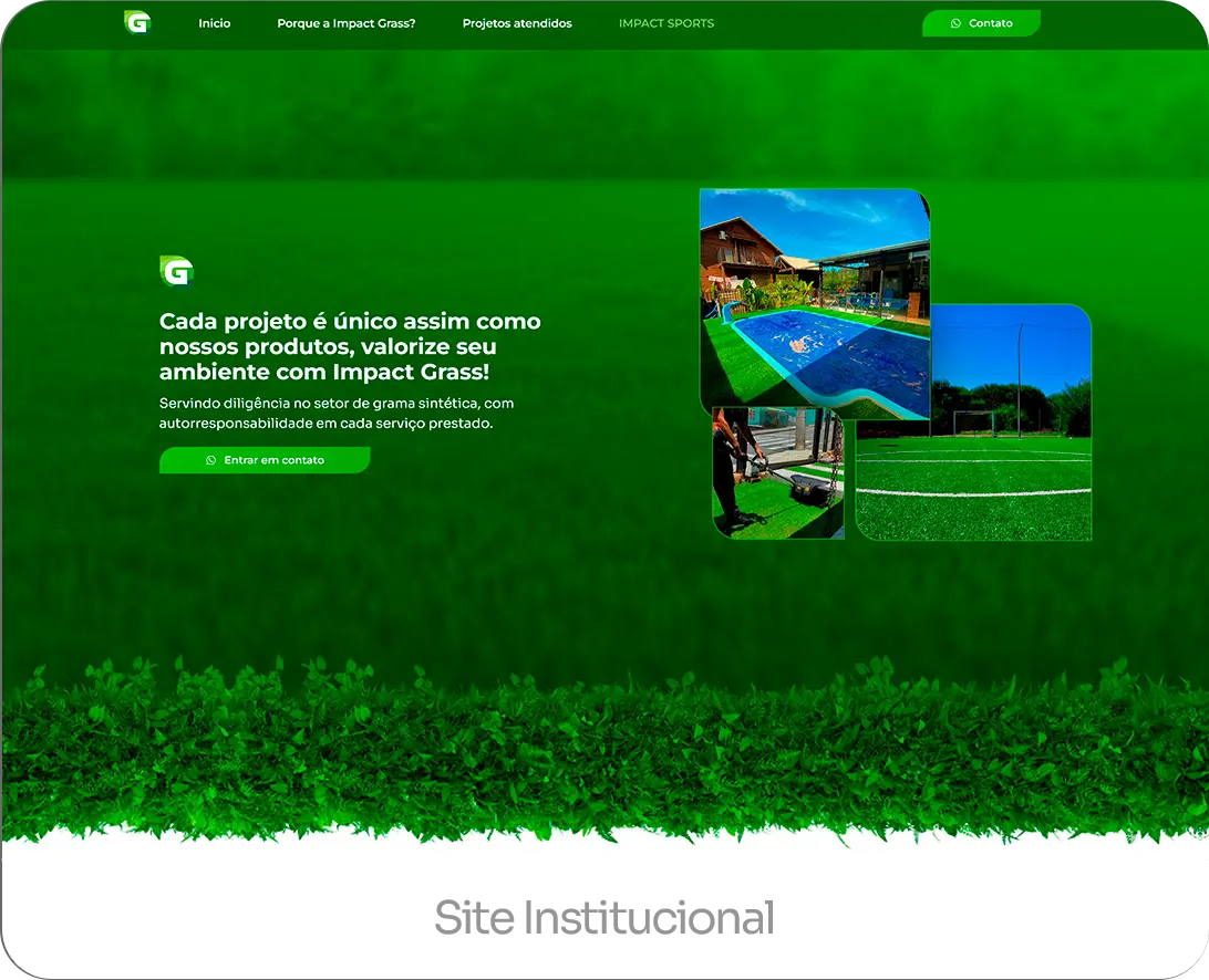AnyConv.com__9